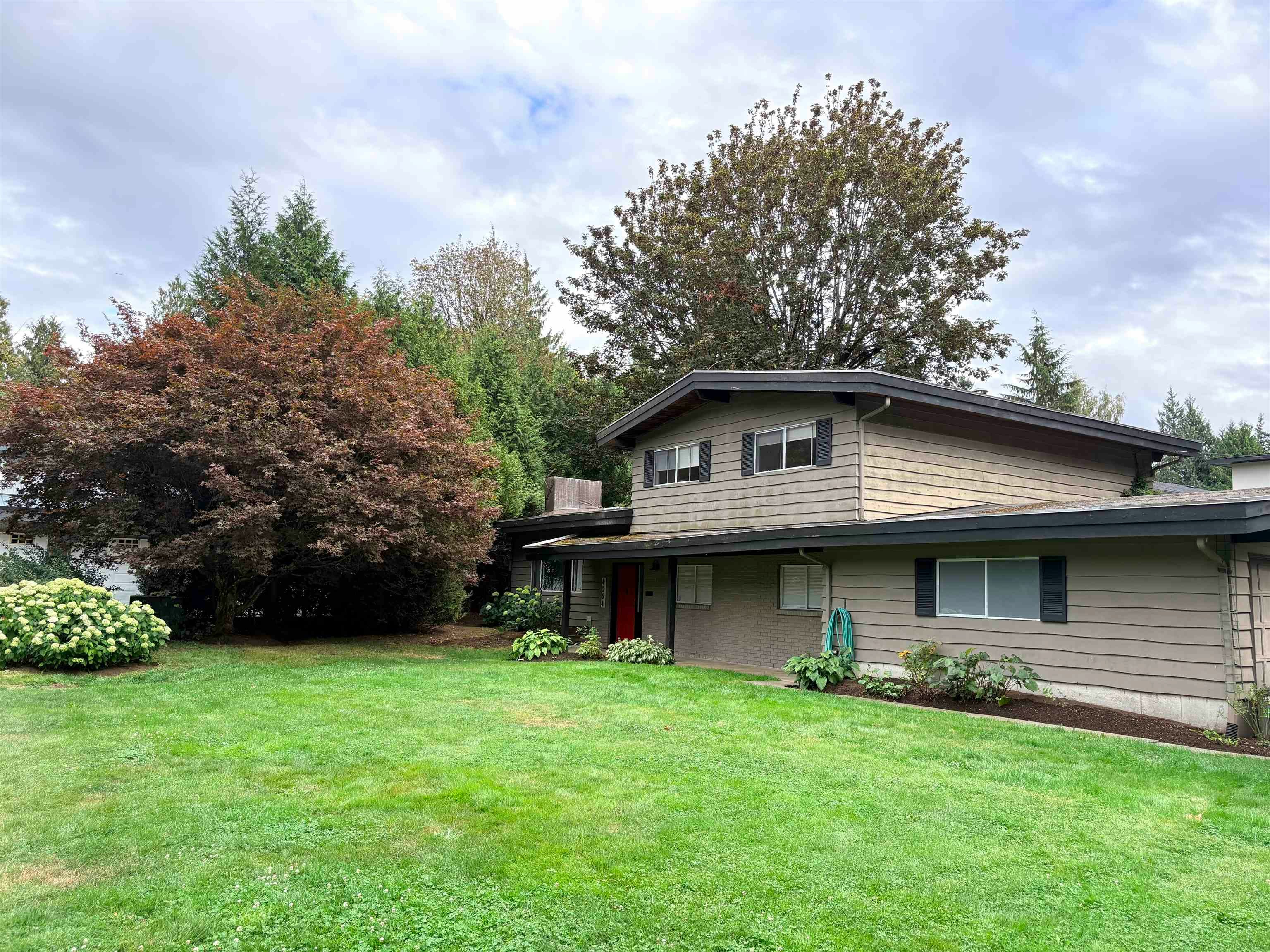 4064 198 Street, Langley, BC, V3A 1E2