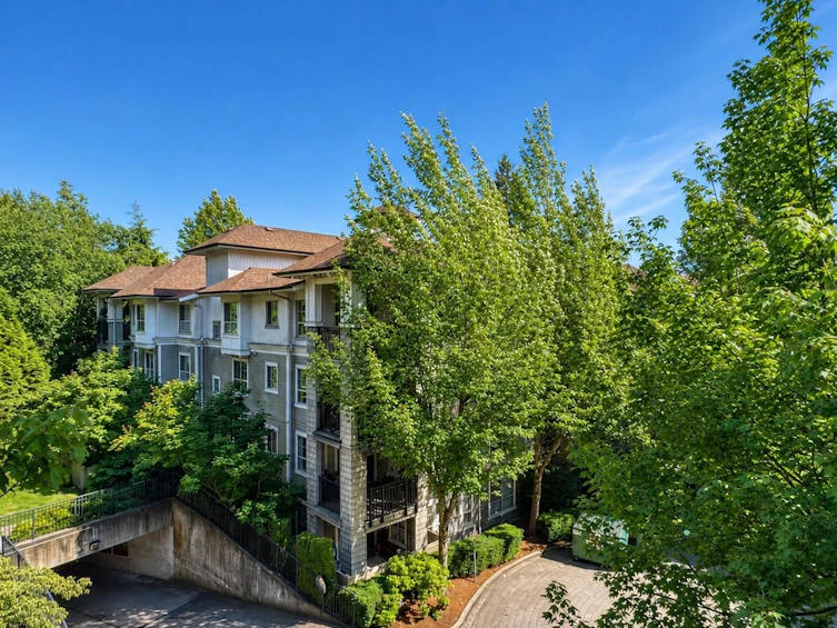 403-2958 Silver Springs Boulevard, Coquitlam, BC, V3E 3R9 - 15