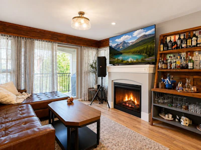 403-2958 Silver Springs Boulevard - 4
