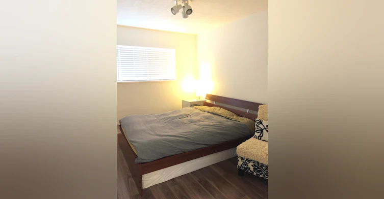 Upper-16375 Middleglen Place, Surrey, BC, V4N 1X7 - 15