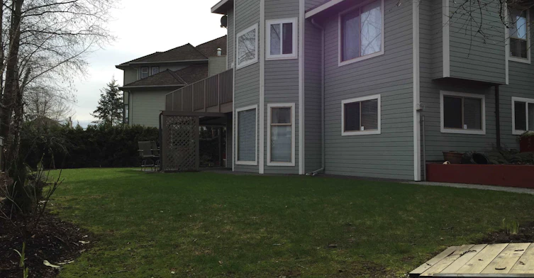 Upper-16375 Middleglen Place, Surrey, BC, V4N 1X7 - 22