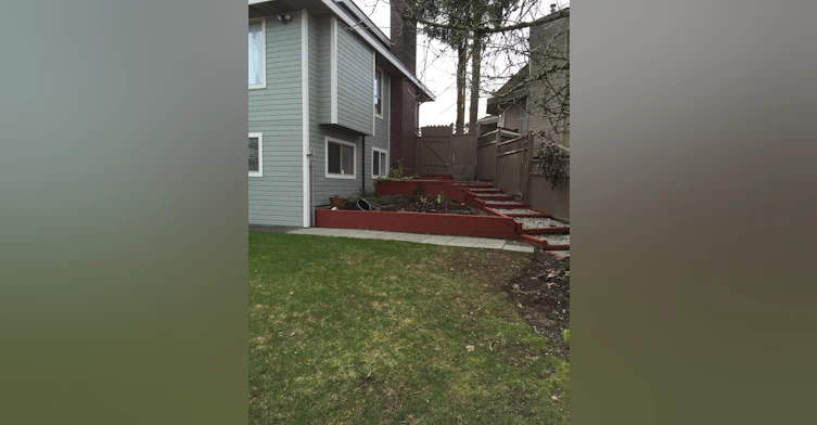 Upper-16375 Middleglen Place, Surrey, BC, V4N 1X7 - 21