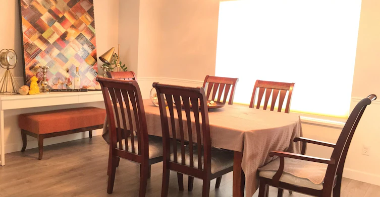 Upper-16375 Middleglen Place, Surrey, BC, V4N 1X7 - 9