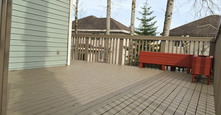 Upper-16375 Middleglen Place, Surrey, BC, V4N 1X7 - 18