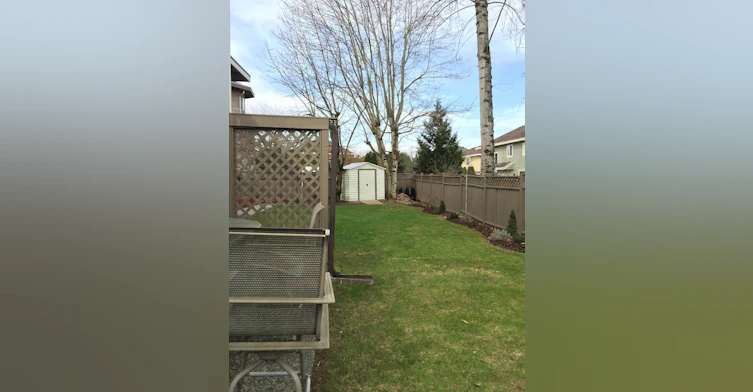 Upper-16375 Middleglen Place, Surrey, BC, V4N 1X7 - 17