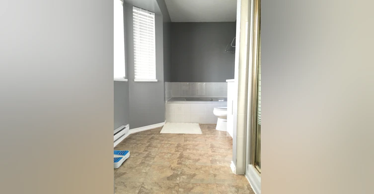 Upper-16375 Middleglen Place, Surrey, BC, V4N 1X7 - 13