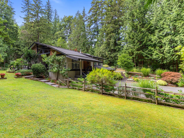 11193 284 Street, Maple Ridge, BC, V2W 1L8 - 27