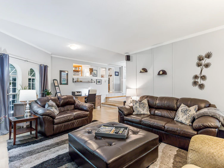11193 284 Street, Maple Ridge, BC, V2W 1L8 - 4