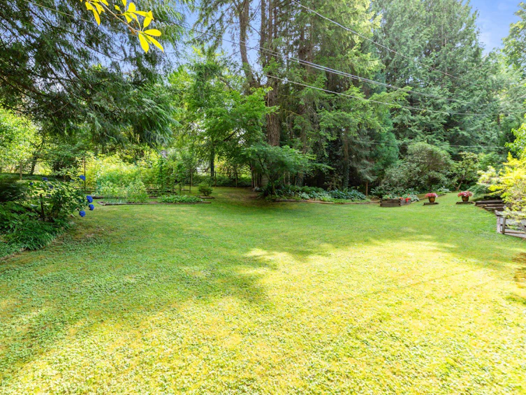 11193 284 Street, Maple Ridge, BC, V2W 1L8 - 25