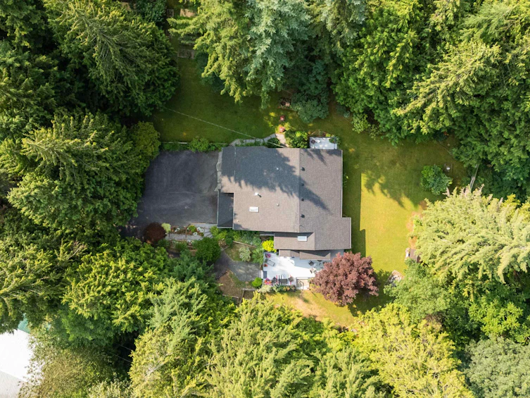11193 284 Street, Maple Ridge, BC, V2W 1L8 - 32