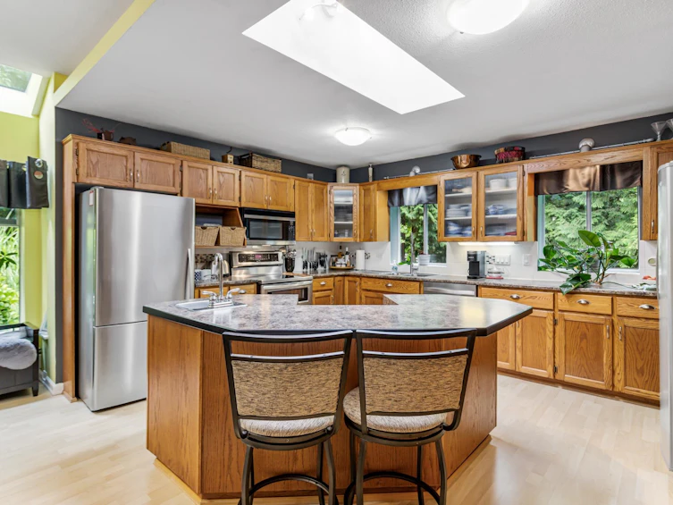 11193 284 Street, Maple Ridge, BC, V2W 1L8 - 7