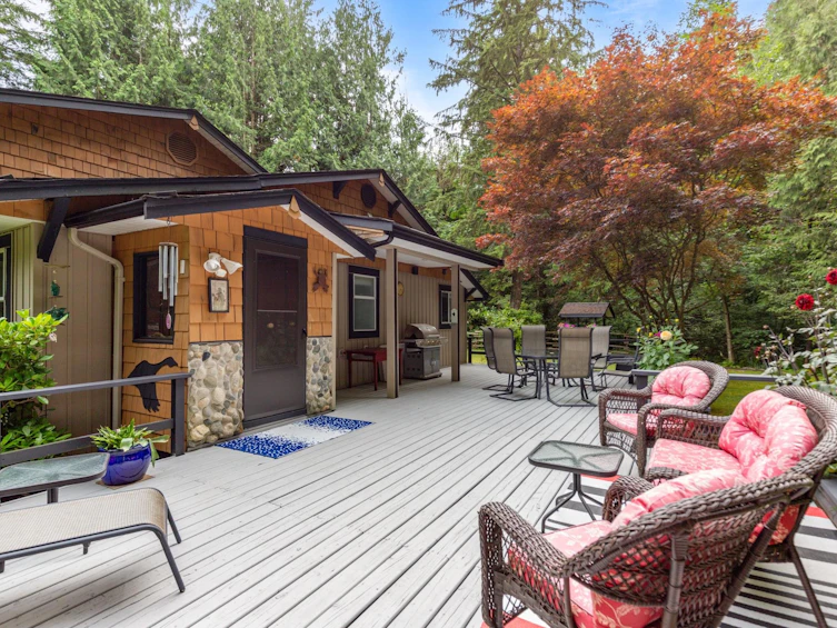 11193 284 Street, Maple Ridge, BC, V2W 1L8