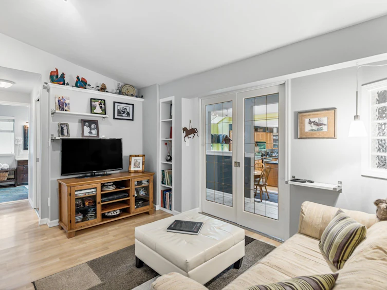 11193 284 Street, Maple Ridge, BC, V2W 1L8 - 9