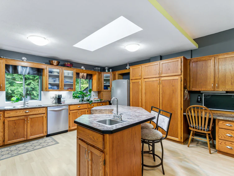 11193 284 Street, Maple Ridge, BC, V2W 1L8 - 6