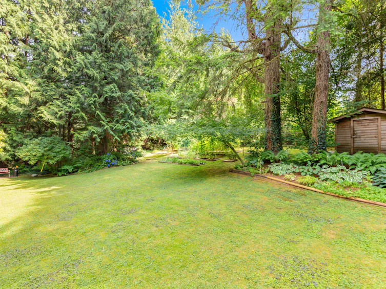 11193 284 Street, Maple Ridge, BC, V2W 1L8 - 24