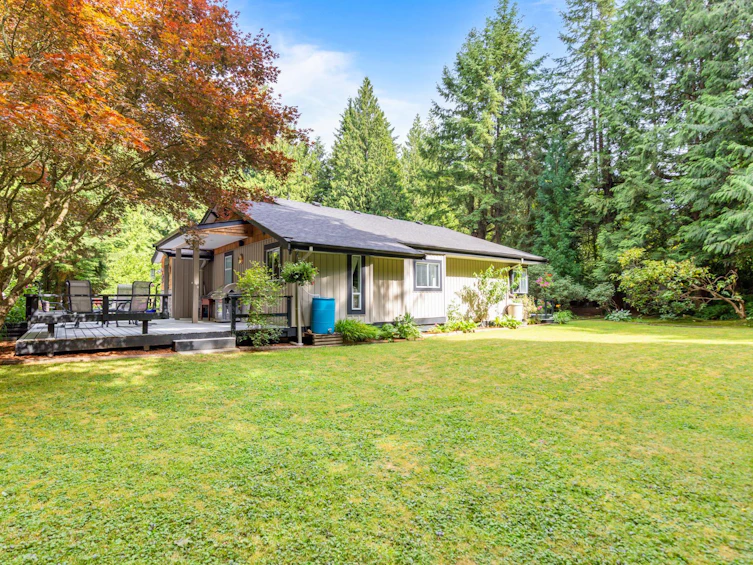11193 284 Street, Maple Ridge, BC, V2W 1L8 - 23