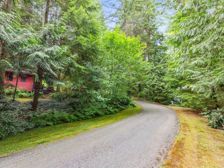 11193 284 Street, Maple Ridge, BC, V2W 1L8 - 30
