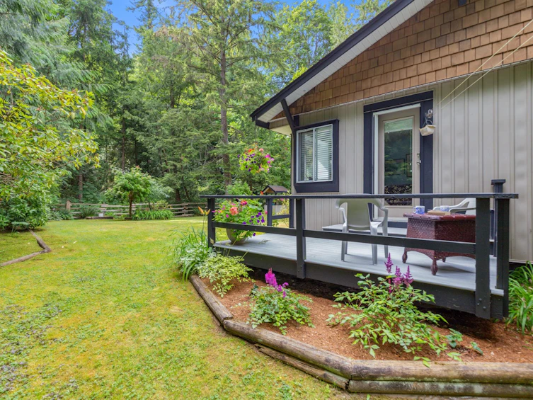 11193 284 Street, Maple Ridge, BC, V2W 1L8 - 21