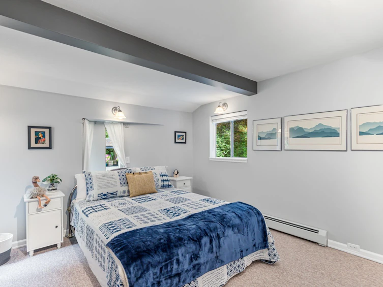 11193 284 Street, Maple Ridge, BC, V2W 1L8 - 13