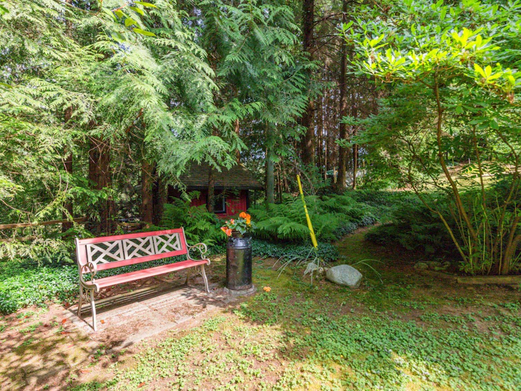 11193 284 Street, Maple Ridge, BC, V2W 1L8 - 28