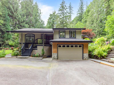 11193 284 Street - 2
