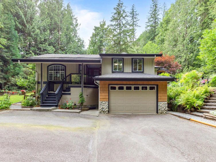 11193 284 Street, Maple Ridge, BC, V2W 1L8 - 2