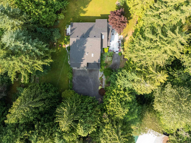 11193 284 Street, Maple Ridge, BC, V2W 1L8 - 31