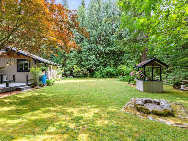 11193 284 Street, Maple Ridge, BC, V2W 1L8 - 22