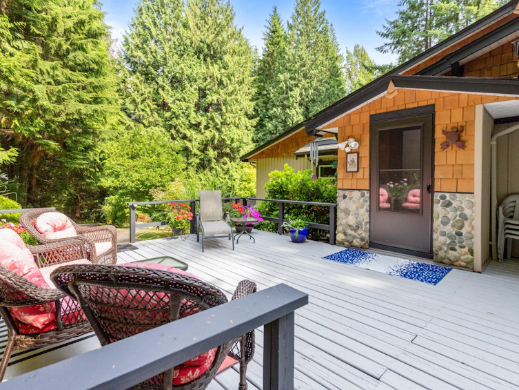 11193 284 Street, Maple Ridge, BC, V2W 1L8 - 18