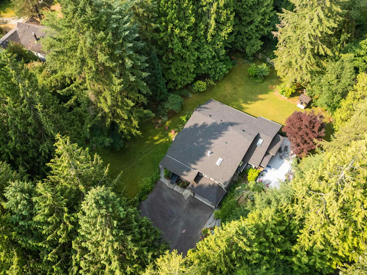 11193 284 Street, Maple Ridge, BC, V2W 1L8 - 33