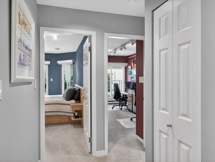 1261 W 7th Avenue, Vancouver, BC, V6H 1B7 - 28