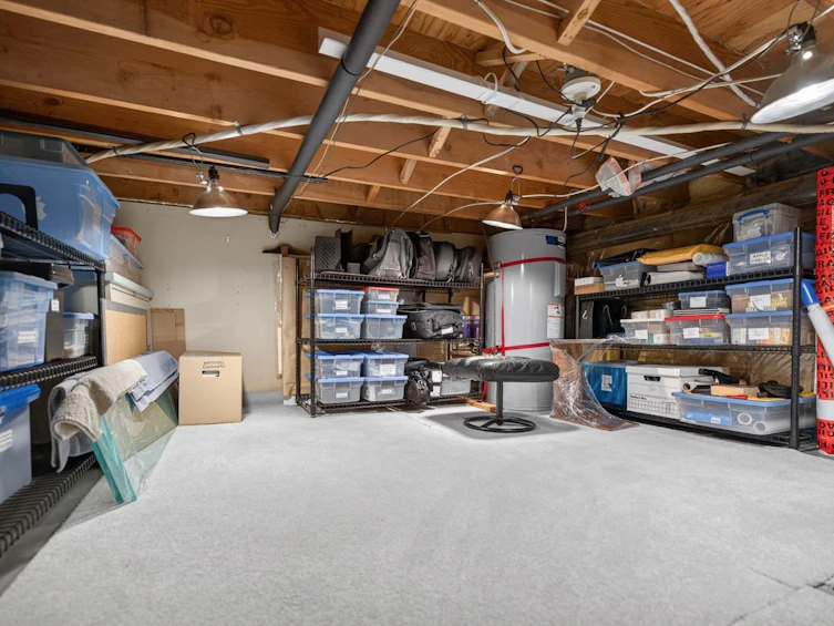 1261 W 7th Avenue, Vancouver, BC, V6H 1B7 - 33