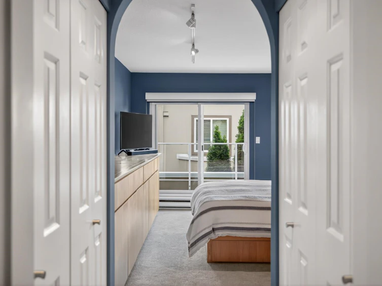 1261 W 7th Avenue, Vancouver, BC, V6H 1B7 - 27