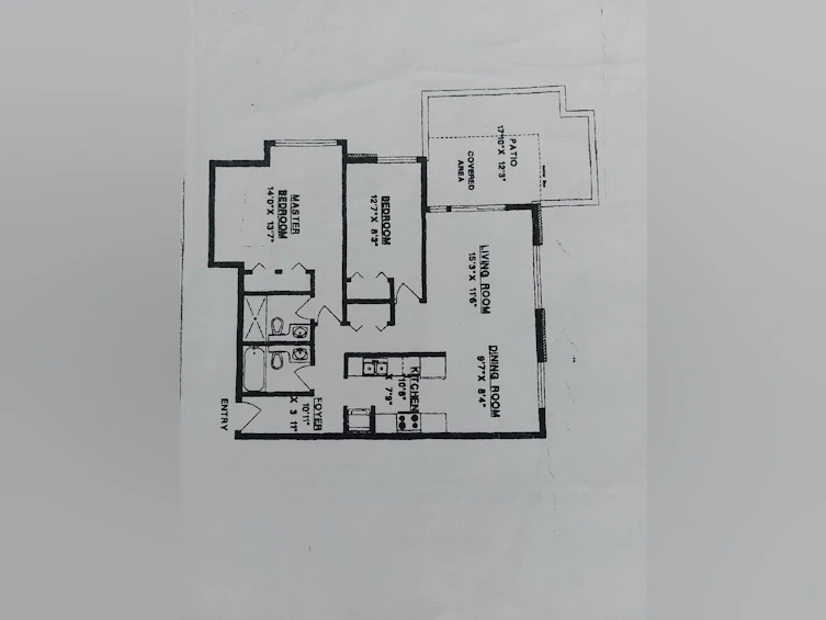 300-6388 Marlborough Avenue, Burnaby, BC, V5H 4P4 - 10