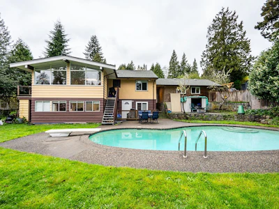 1440 Mountain Highway - 5