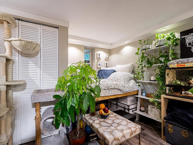 1440 Mountain Highway, North Vancouver, BC, V7J 2M3 - 29