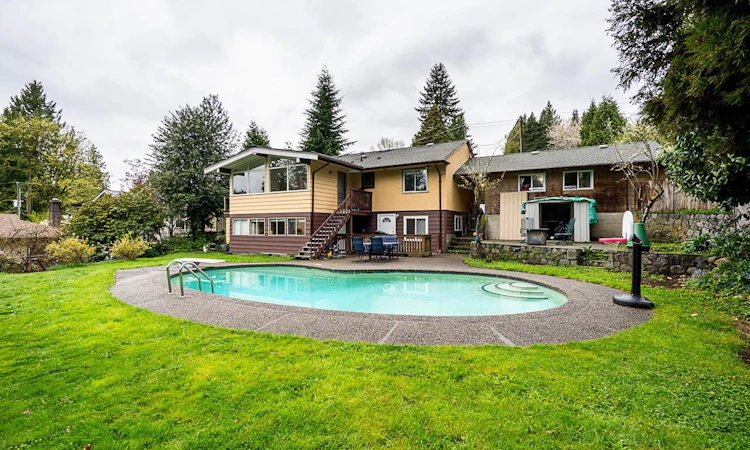 1440 Mountain Highway
