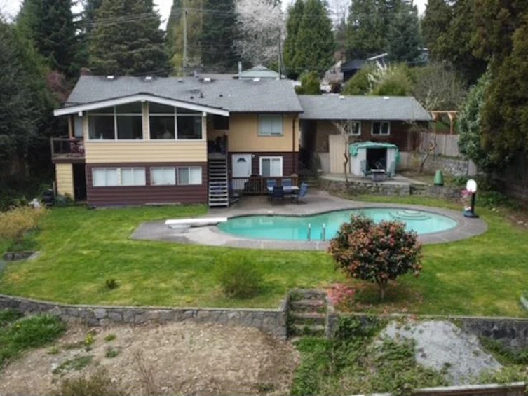 1440 Mountain Highway, North Vancouver, BC, V7J 2M3 - 7