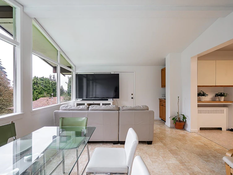 1440 Mountain Highway, North Vancouver, BC, V7J 2M3 - 16