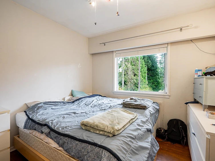 1440 Mountain Highway, North Vancouver, BC, V7J 2M3 - 24