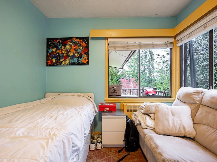 1440 Mountain Highway, North Vancouver, BC, V7J 2M3 - 23