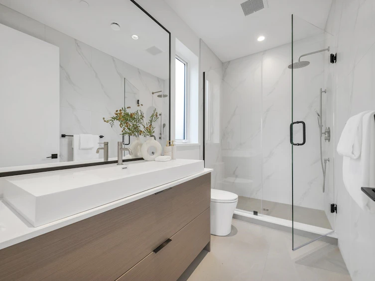 2-4023 W 18th Avenue, Vancouver, BC, V6S 1B9 - 22