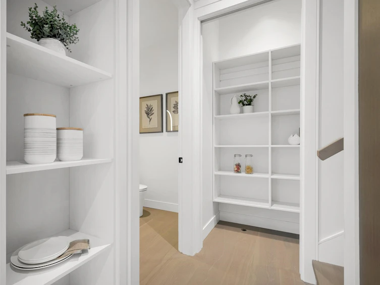 2-4023 W 18th Avenue, Vancouver, BC, V6S 1B9 - 12