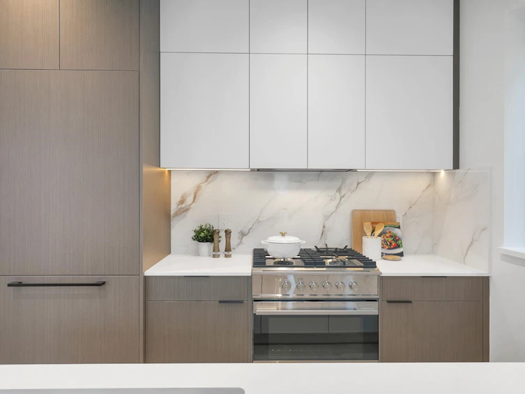 2-4023 W 18th Avenue, Vancouver, BC, V6S 1B9 - 10