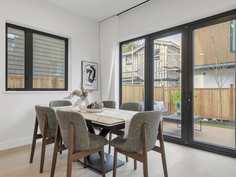 2-4023 W 18th Avenue, Vancouver, BC, V6S 1B9 - 13