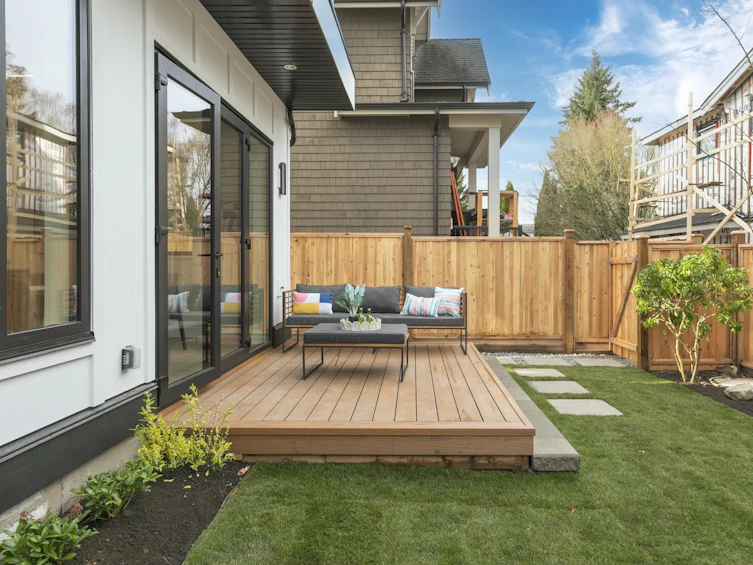 2-4023 W 18th Avenue, Vancouver, BC, V6S 1B9 - 16