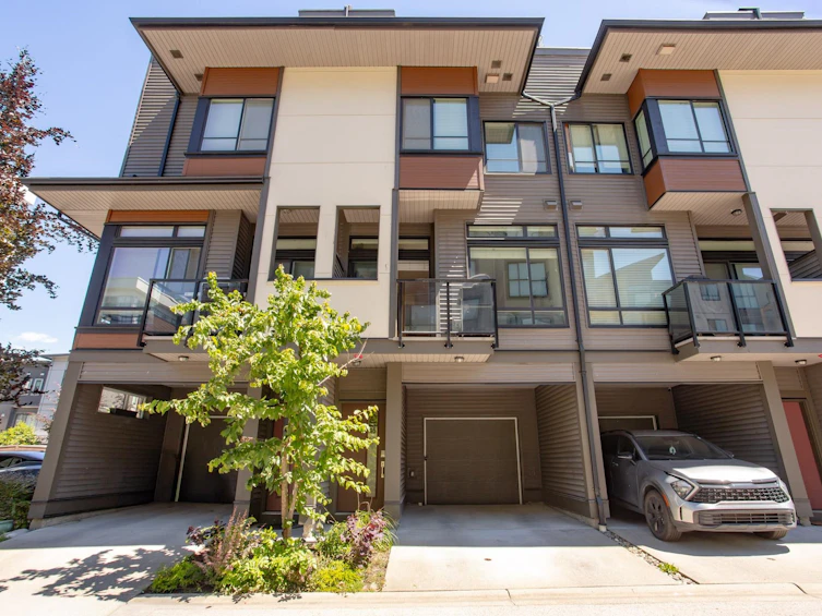 45-7811 209 Street, Langley, BC, V2Y 0P2 - 32