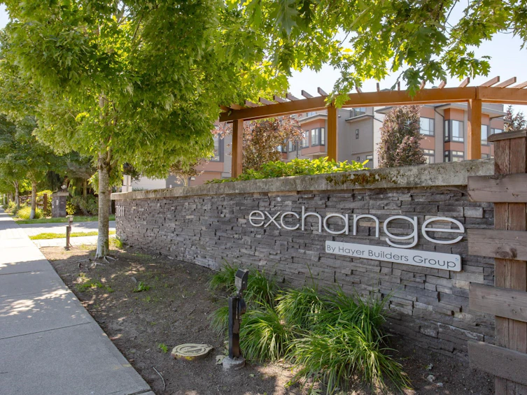 45-7811 209 Street, Langley, BC, V2Y 0P2 - 31