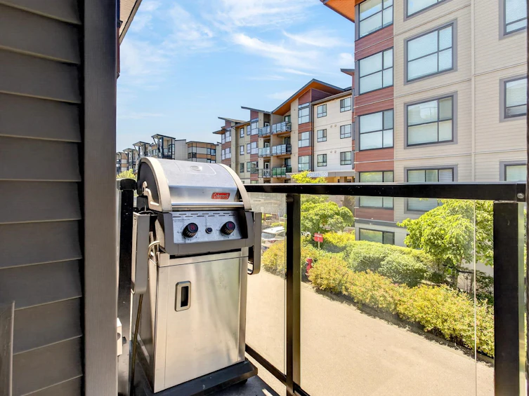 45-7811 209 Street, Langley, BC, V2Y 0P2 - 6