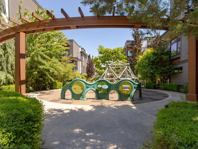 45-7811 209 Street, Langley, BC, V2Y 0P2 - 30